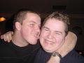 Bild 083 